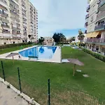 Mrv Estudio Las Naciones Benalmadena